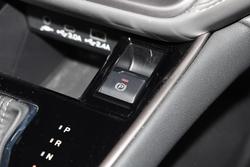 2024 Subaru Outback AWD Sport 6GEN MY24 AWD Magnetite Grey
