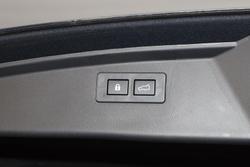 2024 Subaru Outback AWD Sport 6GEN MY24 AWD Magnetite Grey