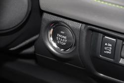 2025 Subaru Forester Sport S6 MY26 AWD Ice Silver