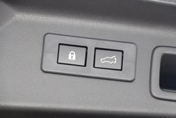 2025 Subaru Forester Sport S6 MY26 AWD Ice Silver