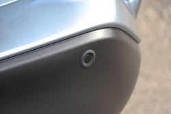 2025 Subaru Forester Sport S6 MY26 AWD Ice Silver