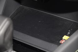 2025 Subaru Forester Sport S6 MY26 AWD Ice Silver