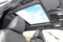 2025 Subaru Forester Sport S6 MY26 AWD Ice Silver