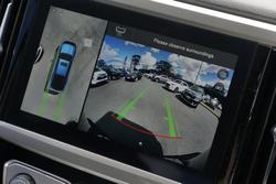 2023 GWM Ute Cannon XSR