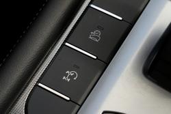 2023 GWM Ute Cannon XSR