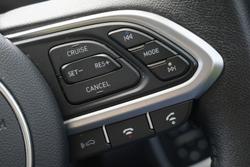 2023 GWM Ute Cannon XSR