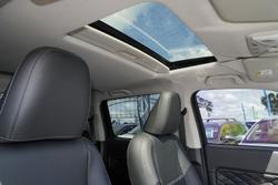 2023 GWM Ute Cannon XSR