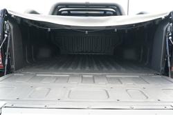 2023 GWM Ute Cannon XSR