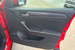 2021 Volkswagen T-Roc 140TSI Sport