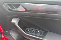 2021 Volkswagen T-Roc 140TSI Sport