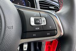 2021 Volkswagen T-Roc 140TSI Sport