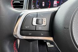 2021 Volkswagen T-Roc 140TSI Sport