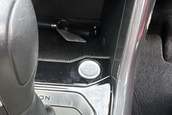 2021 Volkswagen T-Roc 140TSI Sport