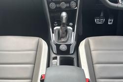 2021 Volkswagen T-Roc 140TSI Sport