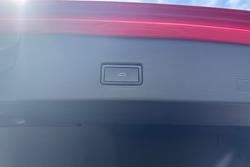 2021 Volkswagen T-Roc 140TSI Sport