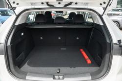 2025 MG HS Hybrid+ Excite