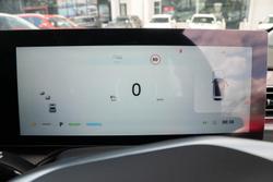 2025 MG HS Hybrid+ Excite