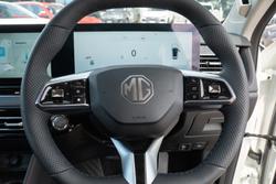 2025 MG HS Hybrid+ Excite