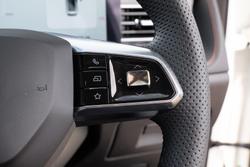 2025 MG HS Hybrid+ Excite