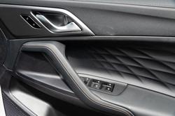 2025 MG HS Hybrid+ Excite