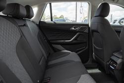 2025 MG HS Hybrid+ Excite