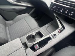 2024 Peugeot 3008 Allure Hybrid