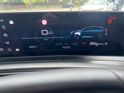 2024 Peugeot 3008 Allure Hybrid