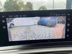 2024 Peugeot 3008 Allure Hybrid