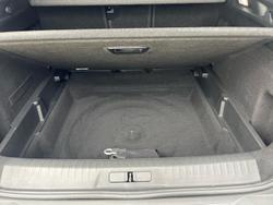 2024 Peugeot 3008 Allure Hybrid