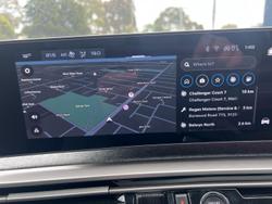 2024 Peugeot 3008 Allure Hybrid