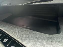 2024 Peugeot 3008 Allure Hybrid