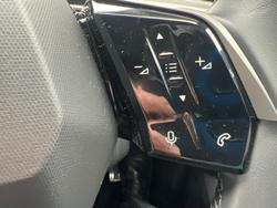 2024 Peugeot 3008 Allure Hybrid