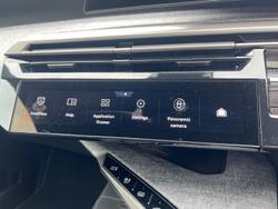 2024 Peugeot 3008 Allure Hybrid