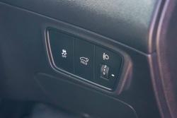 2021 Hyundai Tucson Highlander