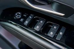 2021 Hyundai Tucson Highlander