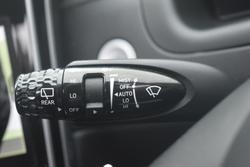 2021 Hyundai Tucson Highlander