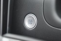 2021 Hyundai Tucson Highlander