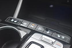2021 Hyundai Tucson Highlander