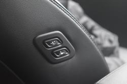 2021 Hyundai Tucson Highlander