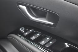 2021 Hyundai Tucson Highlander