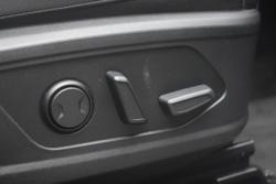 2021 Hyundai Tucson Highlander