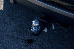 2021 Hyundai Tucson Highlander