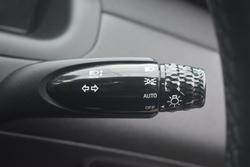 2021 Hyundai Tucson Highlander