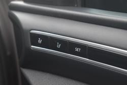 2021 Hyundai Tucson Highlander