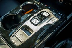 2021 Hyundai Tucson Highlander