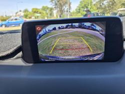 2017 Mazda CX-5 Akera