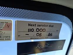 2017 Mazda CX-5 Akera