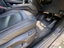 2017 Mazda CX-5 Akera