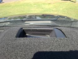 2017 Mazda CX-5 Akera