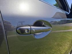 2017 Mazda CX-5 Akera